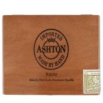 Ashton Classic Majesty