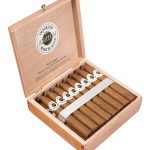 Ashton Classic Sovereign