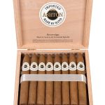 Ashton Classic Sovereign