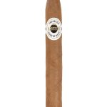 Ashton Classic Sovereign