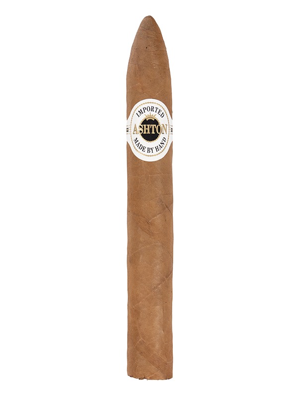 Ashton Classic Sovereign