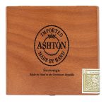 Ashton Classic Sovereign