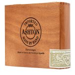 Ashton Classic Sovereign