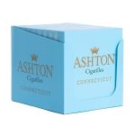 Ashton Connecticut Cigarillos