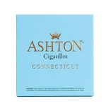 Ashton Connecticut Cigarillos