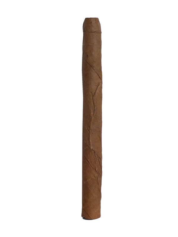Ashton Connecticut Cigarillos