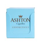 Ashton Connecticut Cigarillos