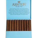 Ashton Connecticut Senoritas