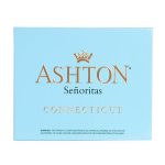 Ashton Connecticut Senoritas