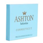 Ashton Connecticut Senoritas