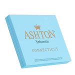 Ashton Connecticut Senoritas