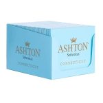 Ashton Connecticut Senoritas