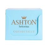 Ashton Connecticut Senoritas