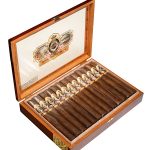 Ashton ESG 20 Year Salute