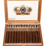 Ashton ESG 20 Year Salute