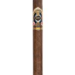 Ashton ESG 20 Year Salute
