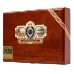 Ashton ESG 20 Year Salute