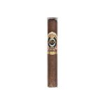 Ashton ESG 21 Year Salute