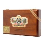 Ashton ESG 22 Year Salute