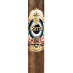 Ashton ESG 23 Year Salute