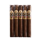 Ashton ESG 23 Year Salute