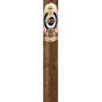 Ashton ESG 23 Year Salute