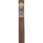 Ashton ESG 24 Year Salute