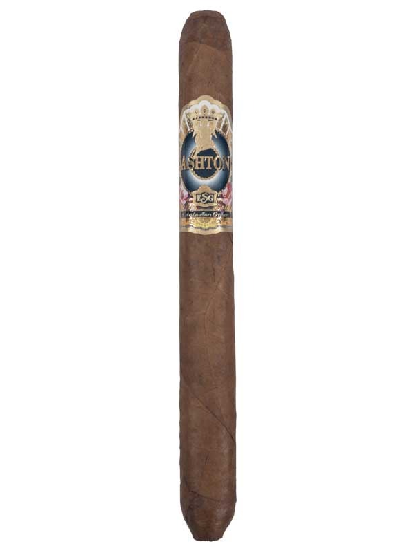 Ashton ESG 24 Year Salute