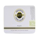 Ashton Esquire