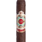 Ashton Symmetry Robusto