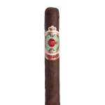 Ashton Symmetry Robusto