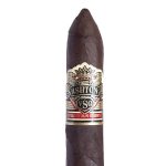 Ashton VSG Belicoso No. 1