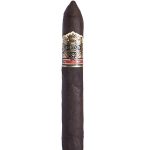 Ashton VSG Belicoso No. 1