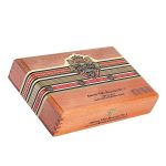 Ashton VSG Belicoso No. 1