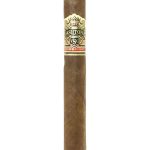 Ashton VSG Corona Gorda