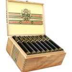 Ashton VSG Eclipse Tube