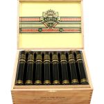 Ashton VSG Eclipse Tube