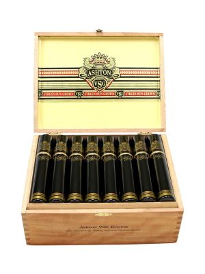 Ashton VSG Eclipse Tube
