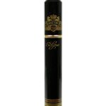 Ashton VSG Eclipse Tube