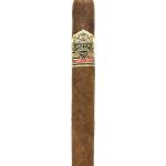 Ashton VSG Eclipse Tube