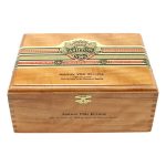 Ashton VSG Eclipse Tube