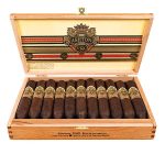 Ashton VSG Enchantment