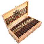 Ashton VSG Enchantment