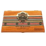 Ashton VSG Enchantment
