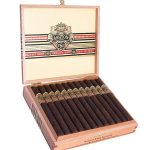 Ashton VSG Illusion