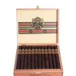 Ashton VSG Illusion
