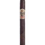 Ashton VSG Illusion