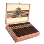 Ashton VSG Robusto
