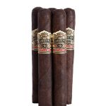 Ashton VSG Robusto