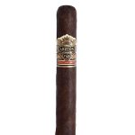 Ashton VSG Robusto